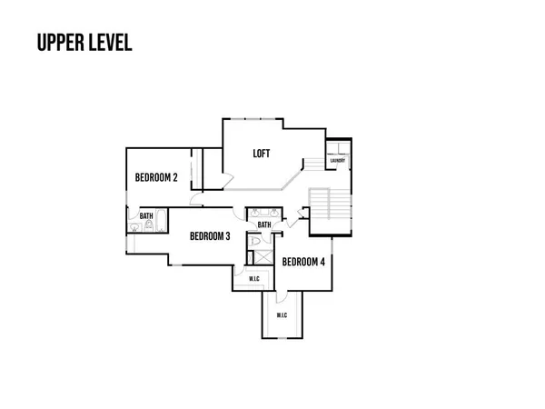 $820,000 | 16204 South Twilight Lane, Olathe, KS 66062
