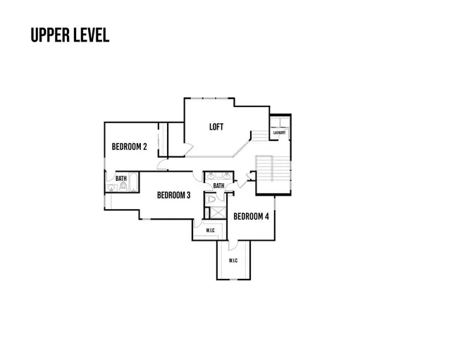 $820,000 | 16204 South Twilight Lane, Olathe, KS 66062