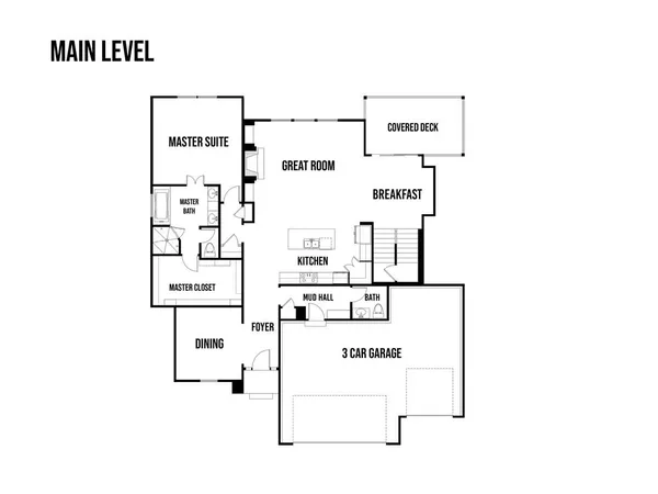 $820,000 | 16204 South Twilight Lane, Olathe, KS 66062