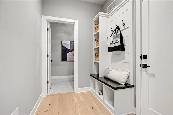 $820,000 | 16204 South Twilight Lane, Olathe, KS 66062