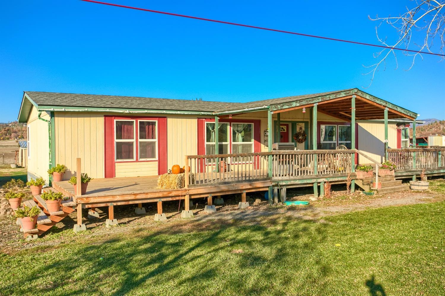 3298 Dodge Road White City, OR 97503 - Photo 2 of 22 Additional Photo