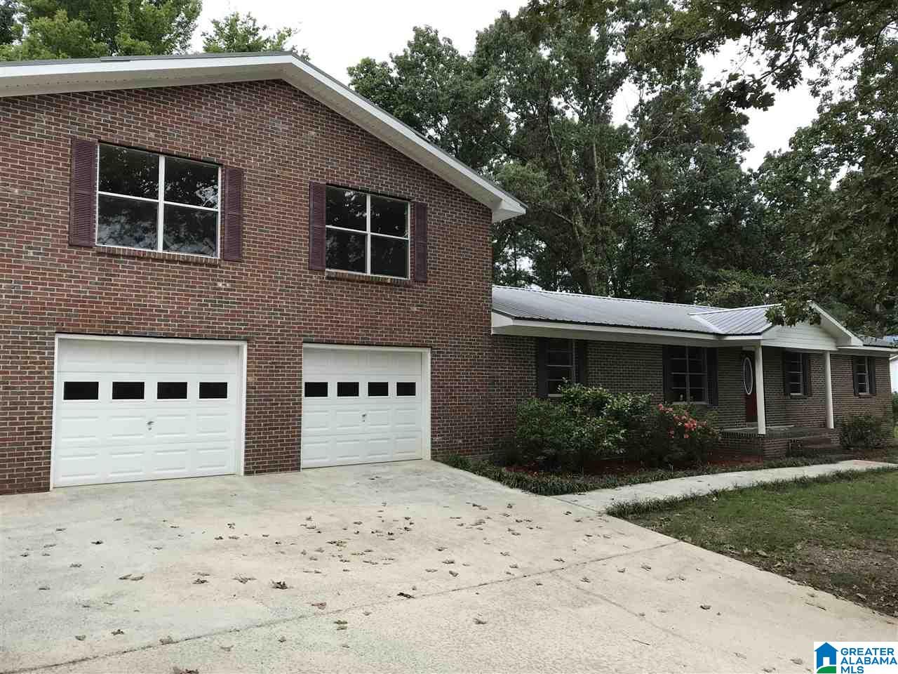 425 Westover Road Harpersville, AL 35078 - Photo 5 of 49