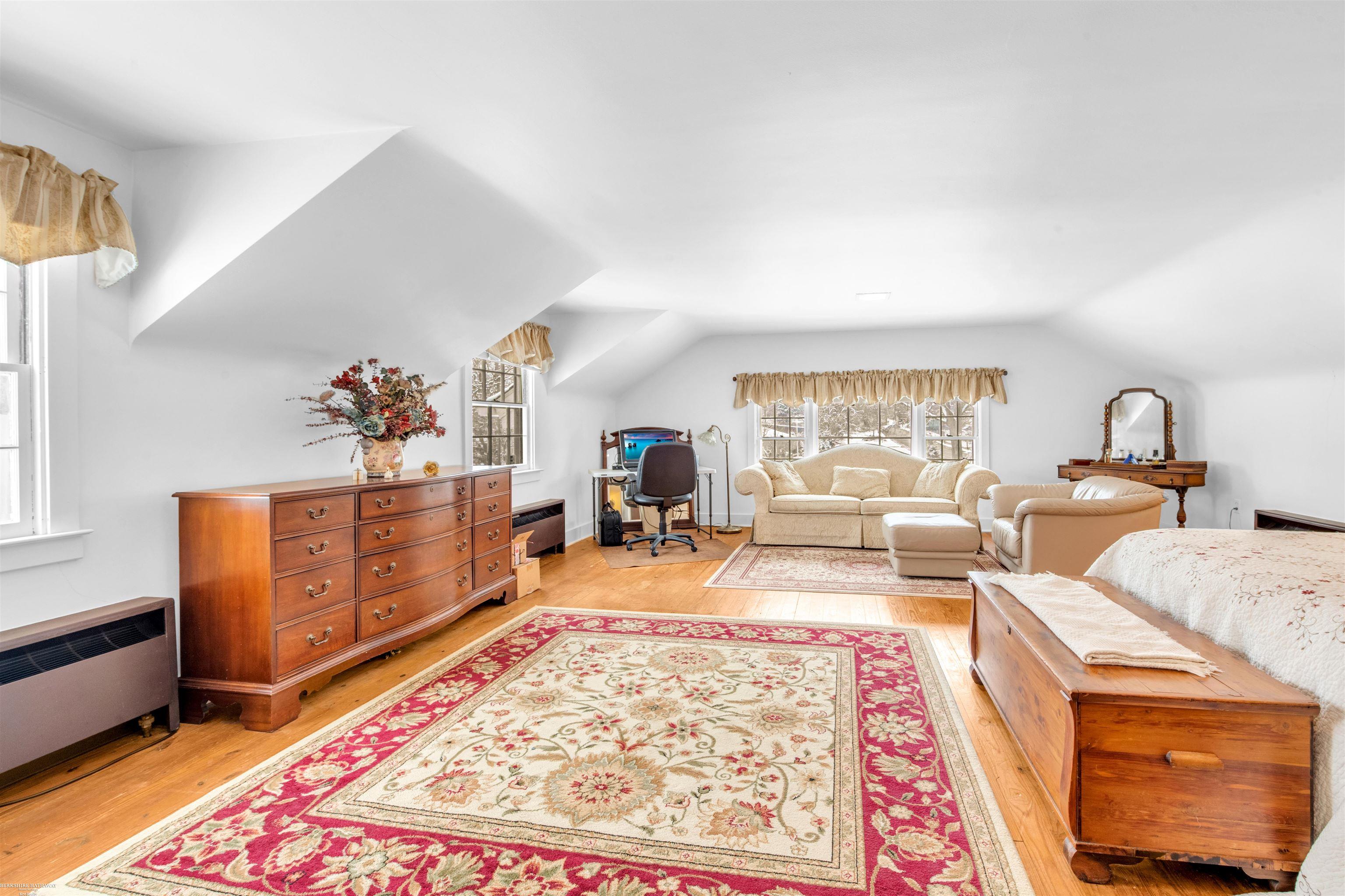 381 Chandler Street Romeo, MI 48065 - Photo 41 of 57 50100116-44.JPG