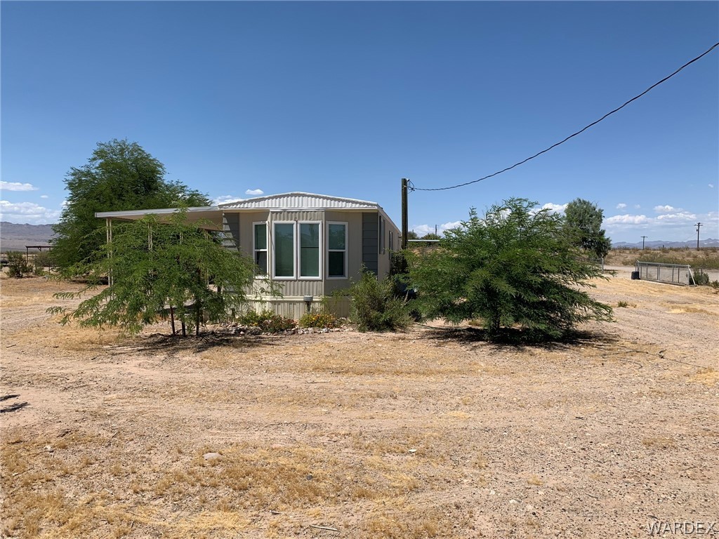 4045 Cavalry Road Fort Mohave, AZ 86426 - Photo 1 of 30 Gallery Image 1