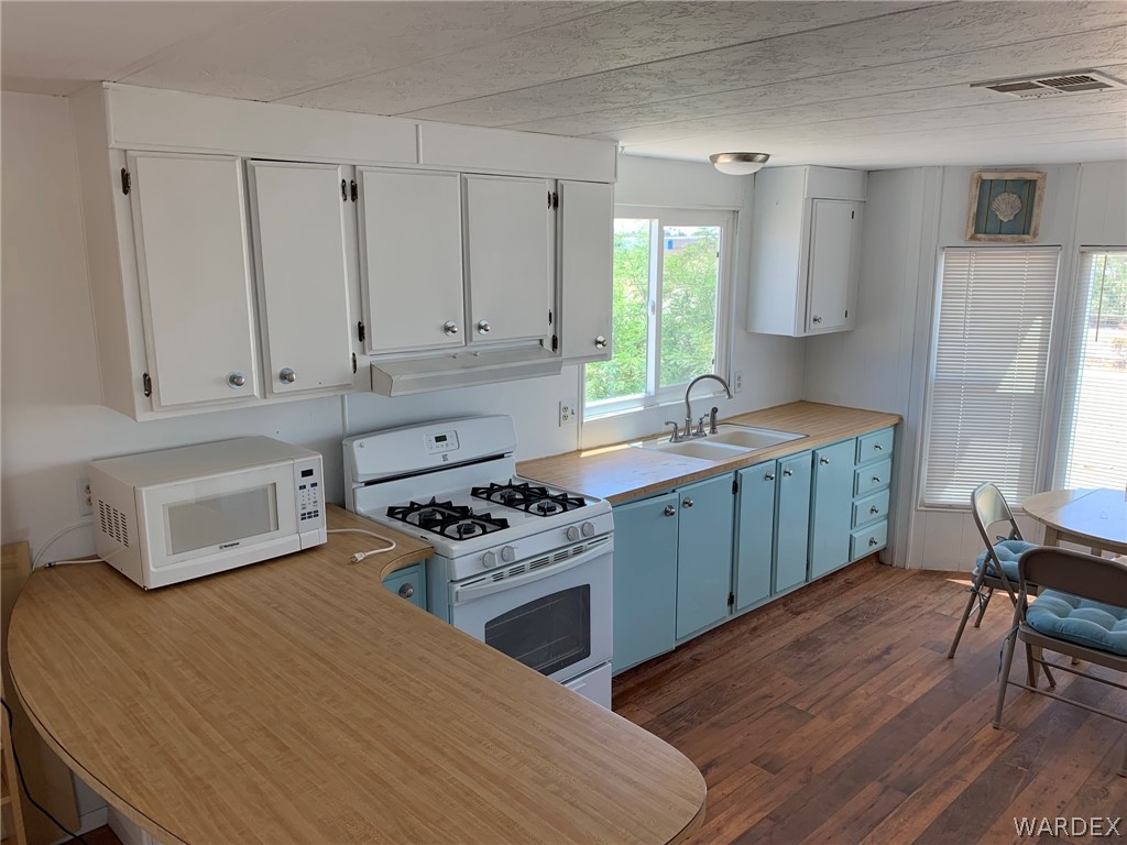 4045 Cavalry Road Fort Mohave, AZ 86426 - Photo 11 of 30 Gallery Image 11