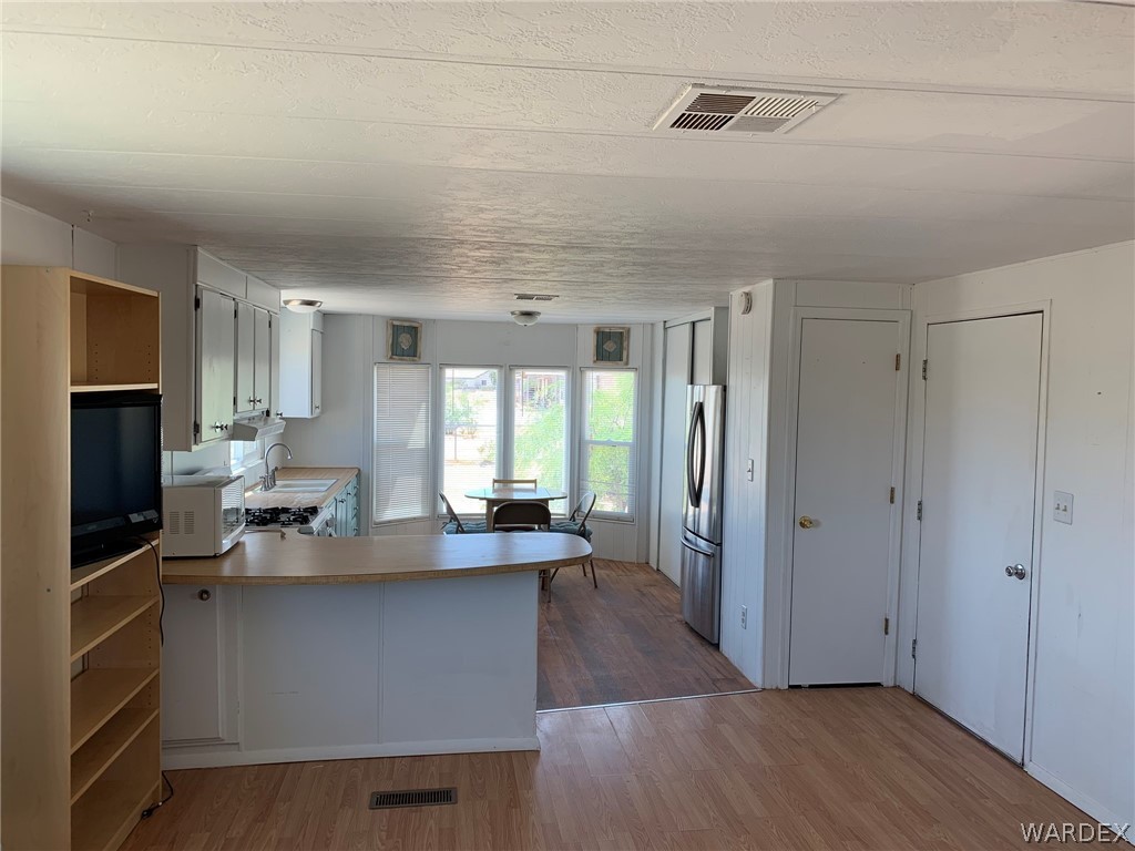 4045 Cavalry Road Fort Mohave, AZ 86426 - Photo 12 of 30 Gallery Image 12