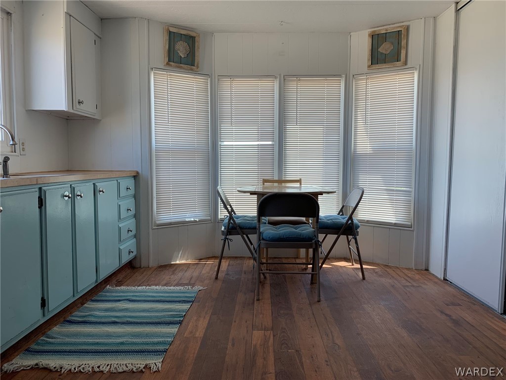 4045 Cavalry Road Fort Mohave, AZ 86426 - Photo 13 of 30 Gallery Image 13
