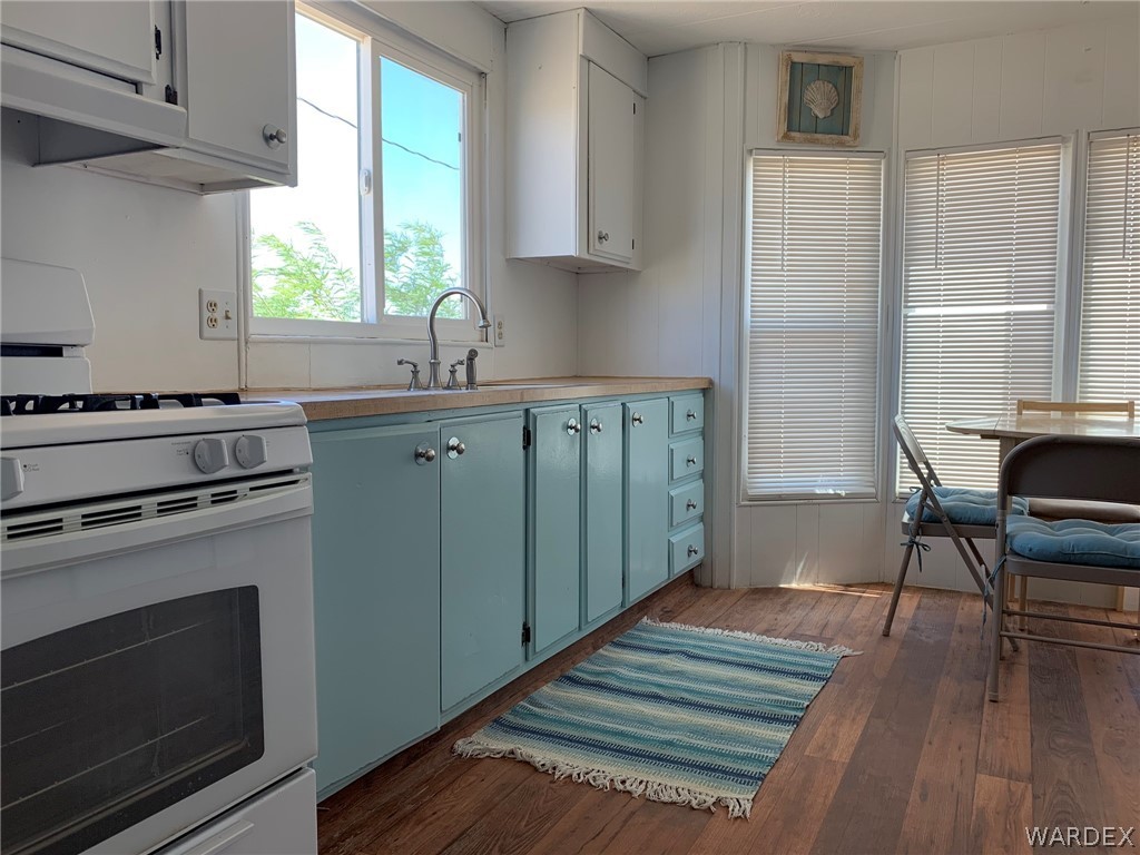 4045 Cavalry Road Fort Mohave, AZ 86426 - Photo 14 of 30 Gallery Image 14