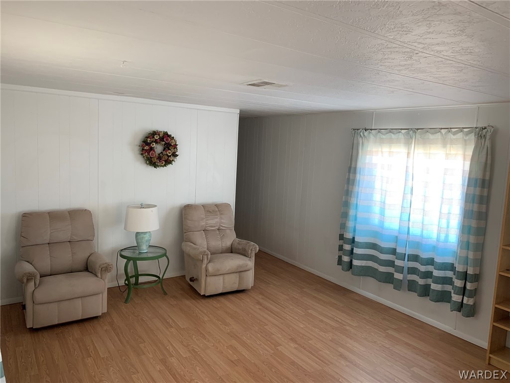 4045 Cavalry Road Fort Mohave, AZ 86426 - Photo 17 of 30 Gallery Image 17