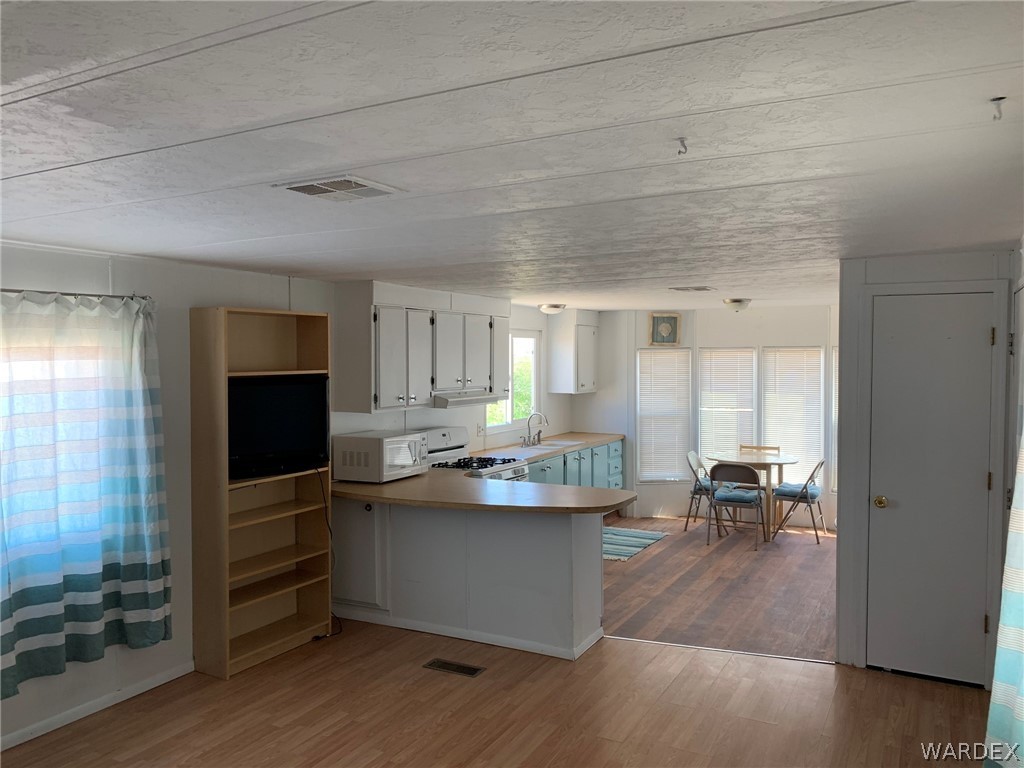4045 Cavalry Road Fort Mohave, AZ 86426 - Photo 18 of 30 Gallery Image 18