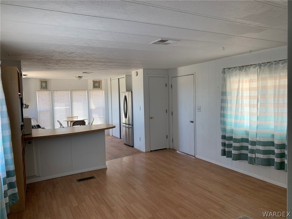 4045 Cavalry Road Fort Mohave, AZ 86426 - Photo 19 of 30 Gallery Image 19