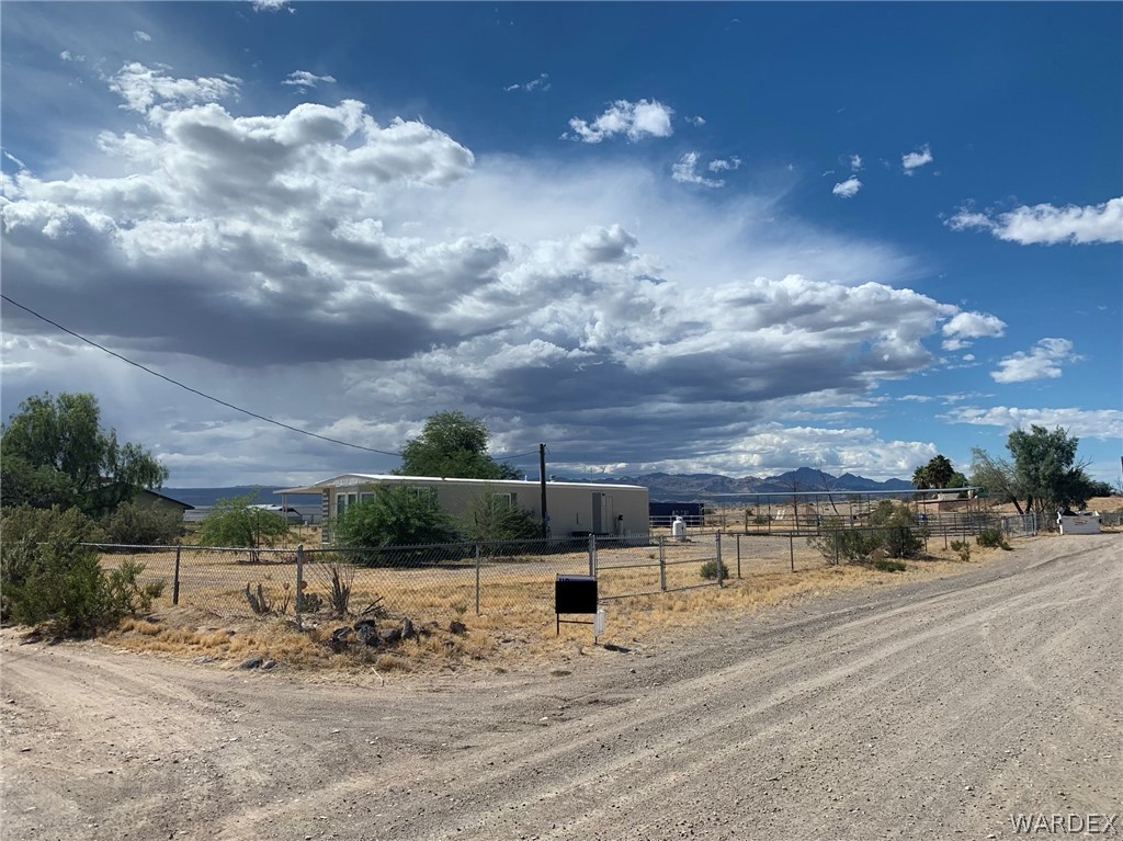 4045 Cavalry Road Fort Mohave, AZ 86426 - Photo 2 of 30 Gallery Image 2