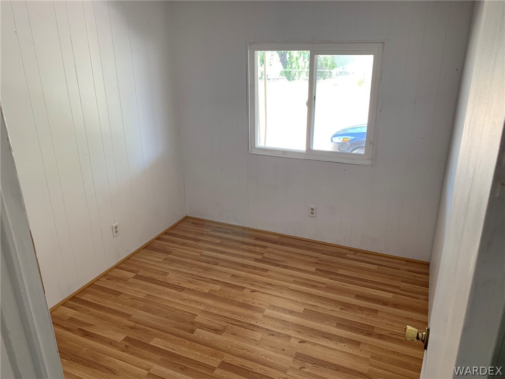 4045 Cavalry Road Fort Mohave, AZ 86426 - Photo 21 of 30 Gallery Image 21