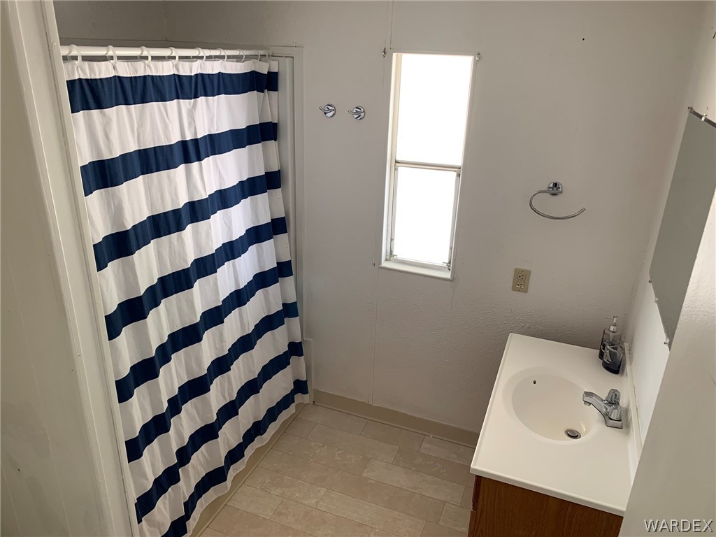 4045 Cavalry Road Fort Mohave, AZ 86426 - Photo 25 of 30 Gallery Image 25