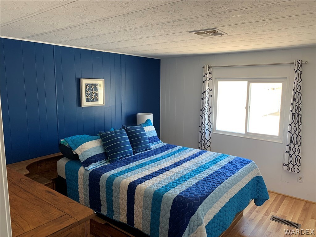 4045 Cavalry Road Fort Mohave, AZ 86426 - Photo 28 of 30 Gallery Image 28