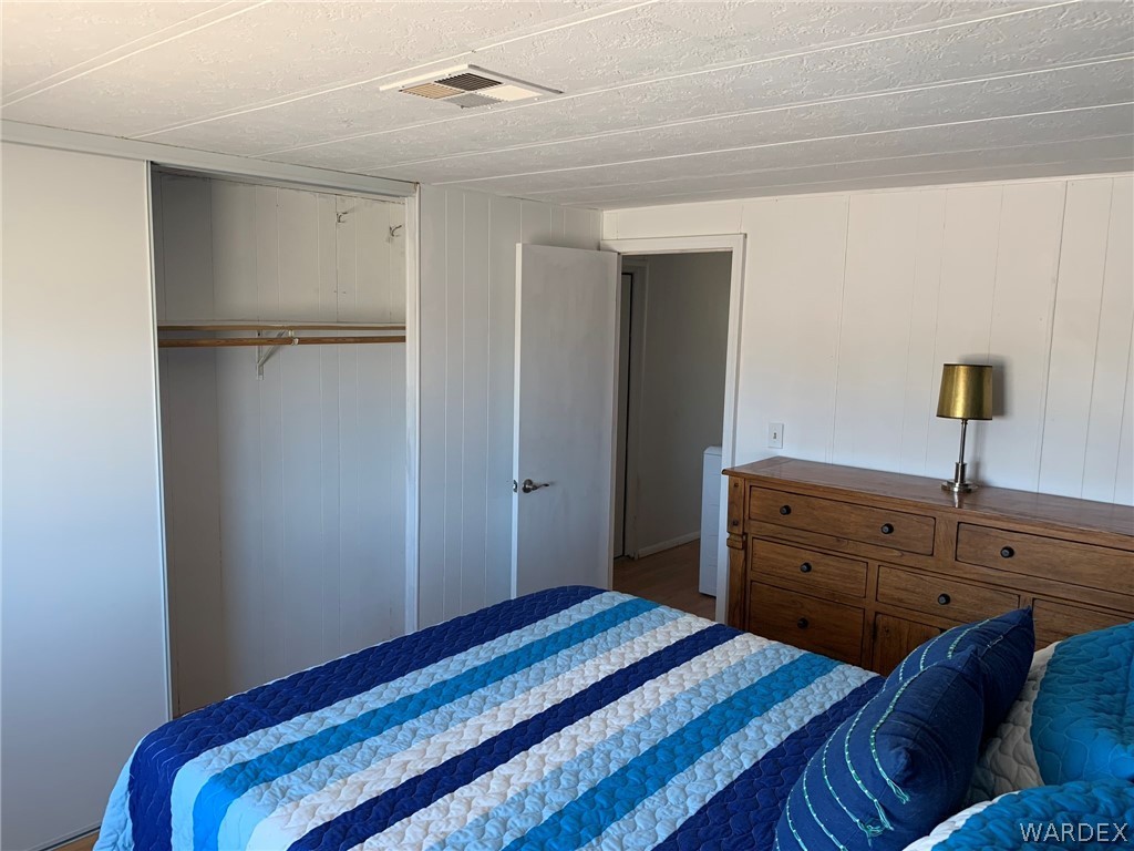 4045 Cavalry Road Fort Mohave, AZ 86426 - Photo 30 of 30 Gallery Image 30