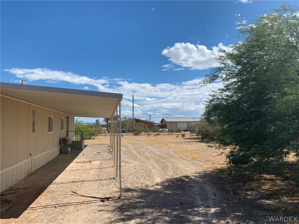 4045 Cavalry Road Fort Mohave, AZ 86426 - Photo 4 of 30 Gallery Image 4