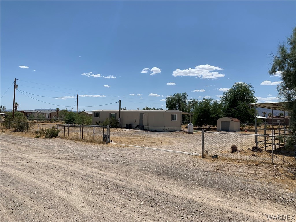 4045 Cavalry Road Fort Mohave, AZ 86426 - Photo 6 of 30 Gallery Image 6