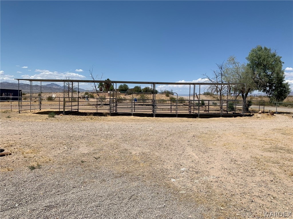 4045 Cavalry Road Fort Mohave, AZ 86426 - Photo 7 of 30 Gallery Image 7