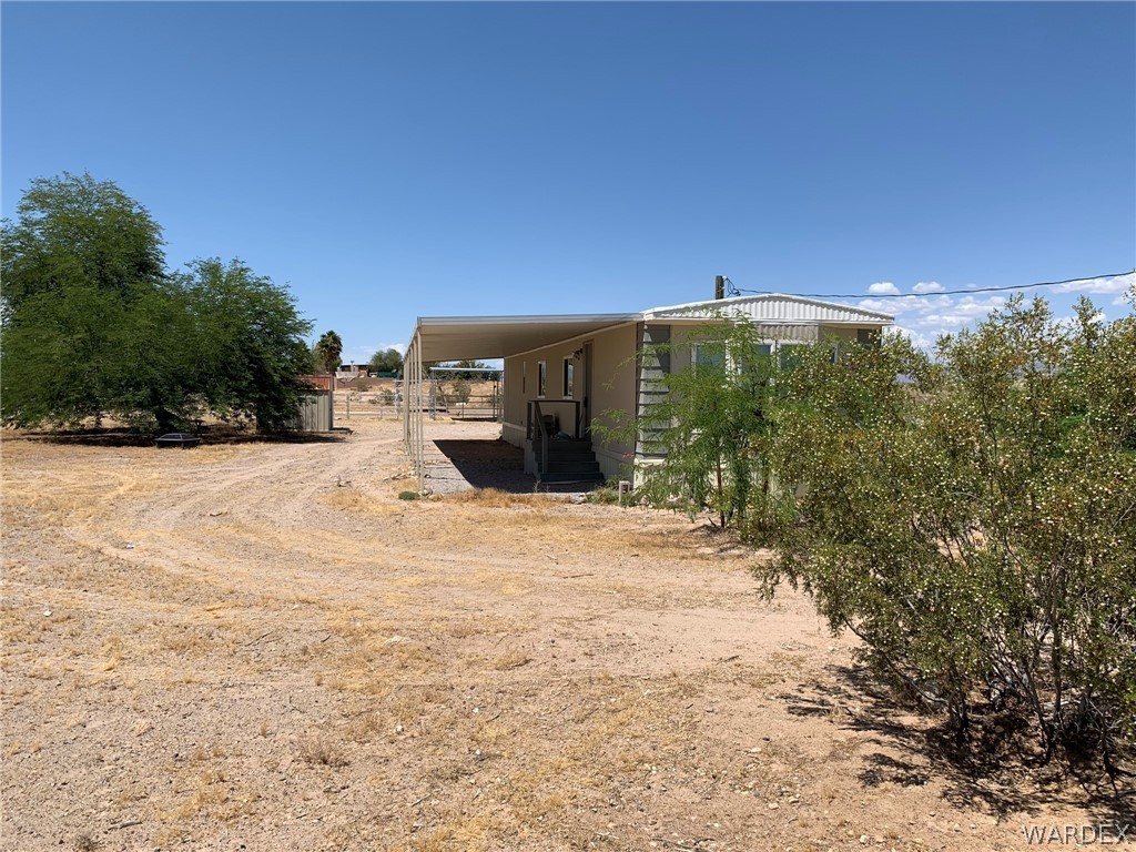 4045 Cavalry Road Fort Mohave, AZ 86426 - Photo 8 of 30 Gallery Image 8
