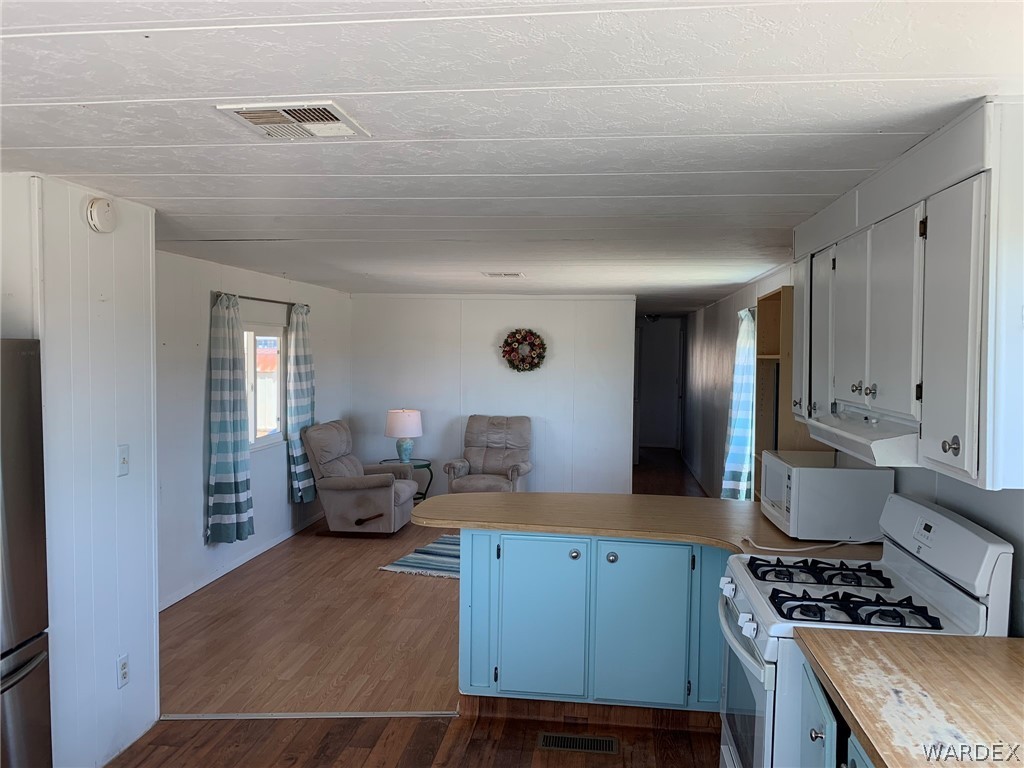 4045 Cavalry Road Fort Mohave, AZ 86426 - Photo 9 of 30 Gallery Image 9