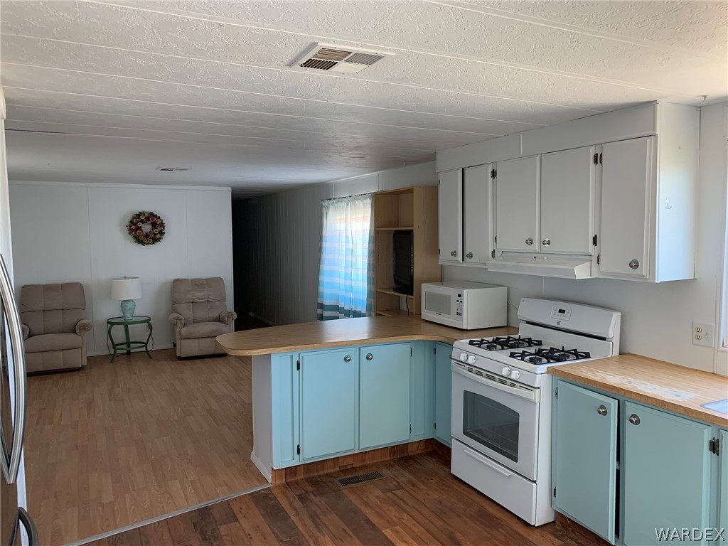 4045 Cavalry Road Fort Mohave, AZ 86426 - Photo 10 of 30 Gallery Image 10