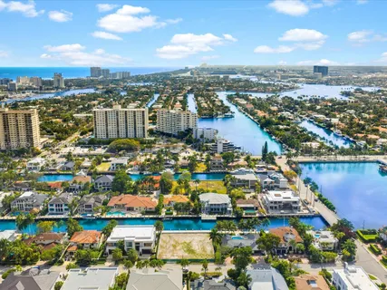 $4,490,000 | 2368 Castilla Isle, Fort Lauderdale, FL 33301