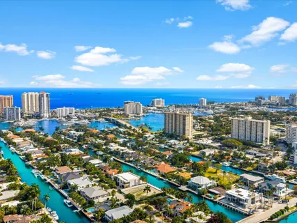 $4,490,000 | 2368 Castilla Isle, Fort Lauderdale, FL 33301