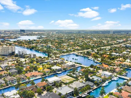 $4,490,000 | 2368 Castilla Isle, Fort Lauderdale, FL 33301