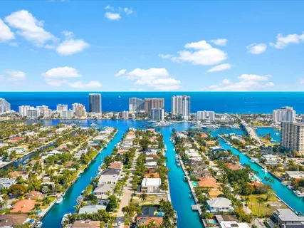 $4,490,000 | 2368 Castilla Isle, Fort Lauderdale, FL 33301