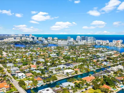 $4,490,000 | 2368 Castilla Isle, Fort Lauderdale, FL 33301