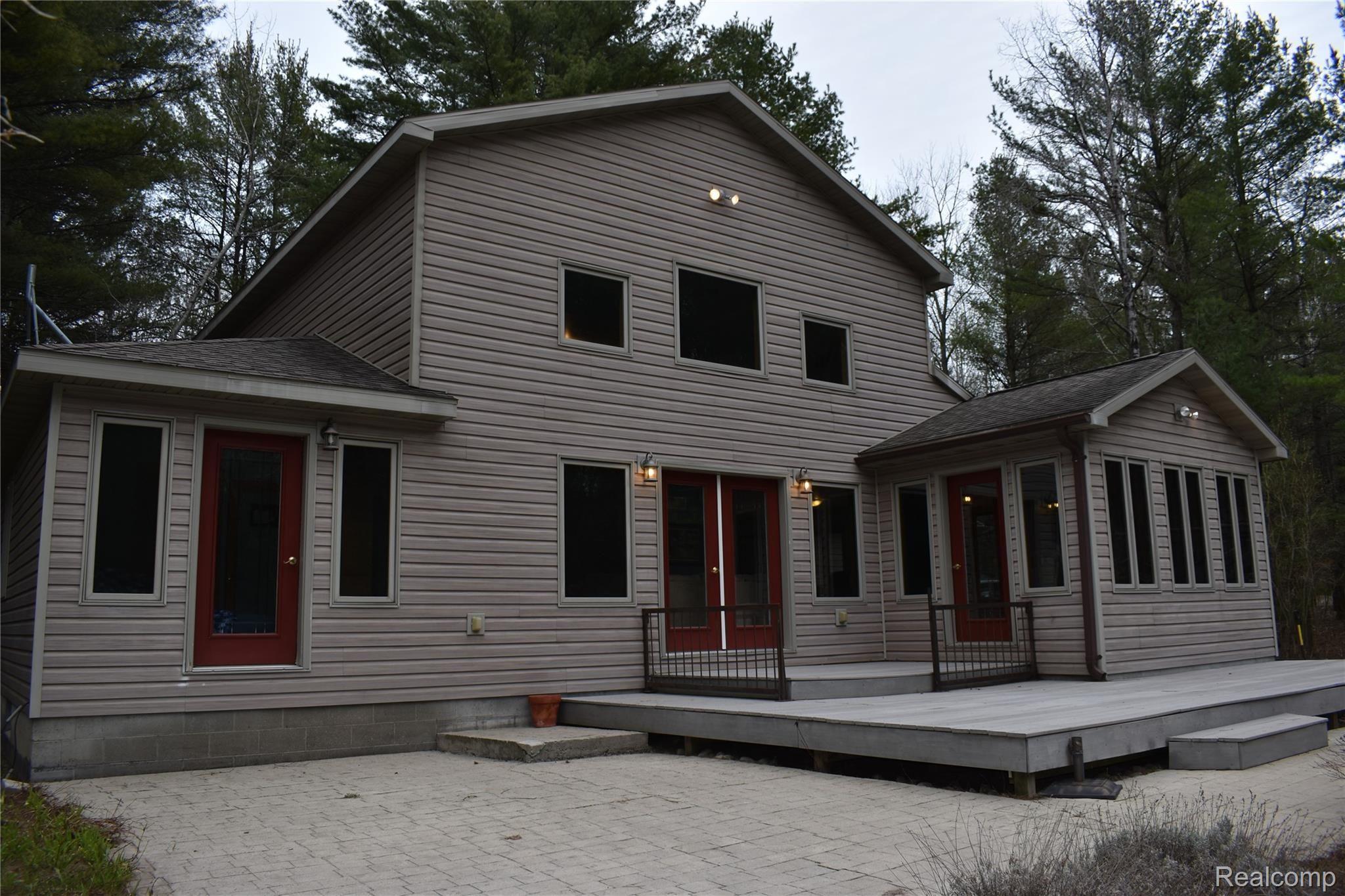 2130 King Road Mikado, MI 48745 - Photo 4 of 57 DSC_0410.JPG