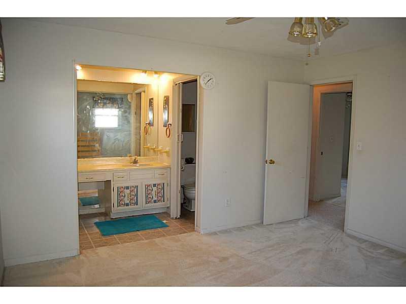 681 Branford Road Troy, OH 45373 - Photo 13 of 14 Gallery Image 13