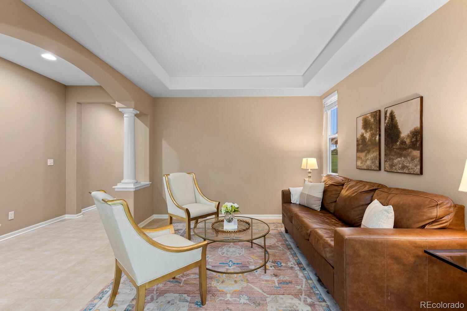 14278 Greenfield Loop Parker, CO 80134 - Photo 12 of 31