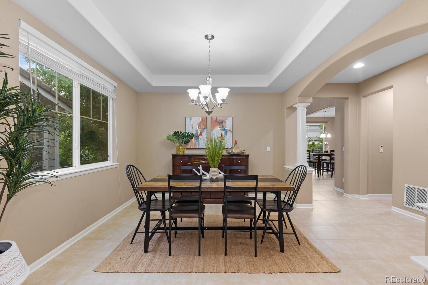 14278 Greenfield Loop Parker, CO 80134 - Photo 13 of 31