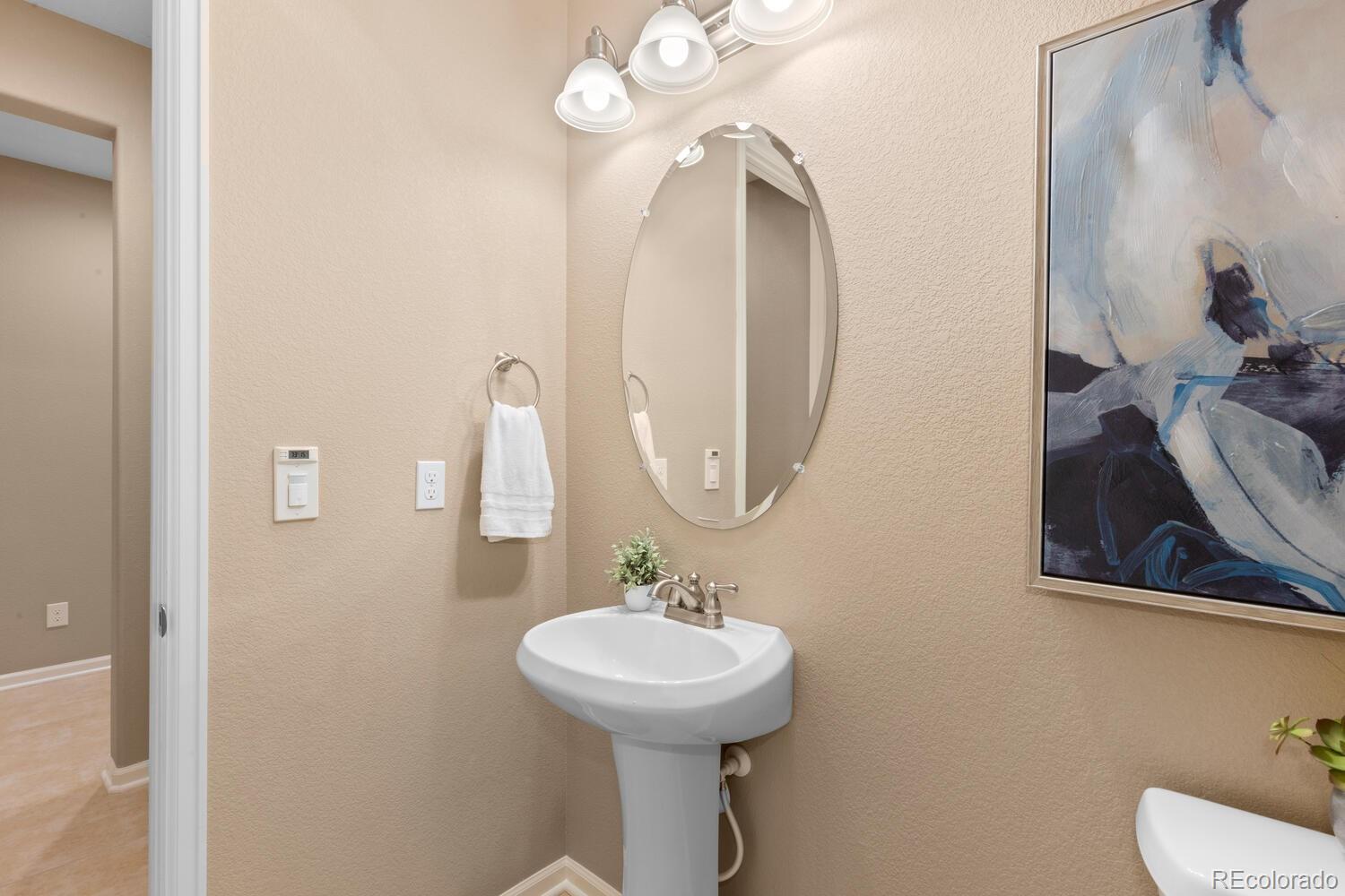 14278 Greenfield Loop Parker, CO 80134 - Photo 15 of 31