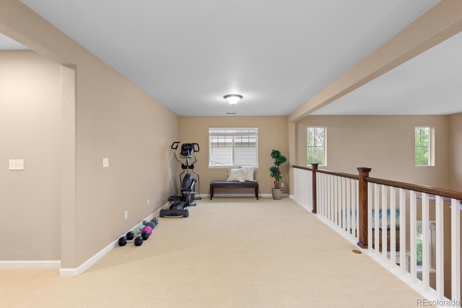 14278 Greenfield Loop Parker, CO 80134 - Photo 16 of 31