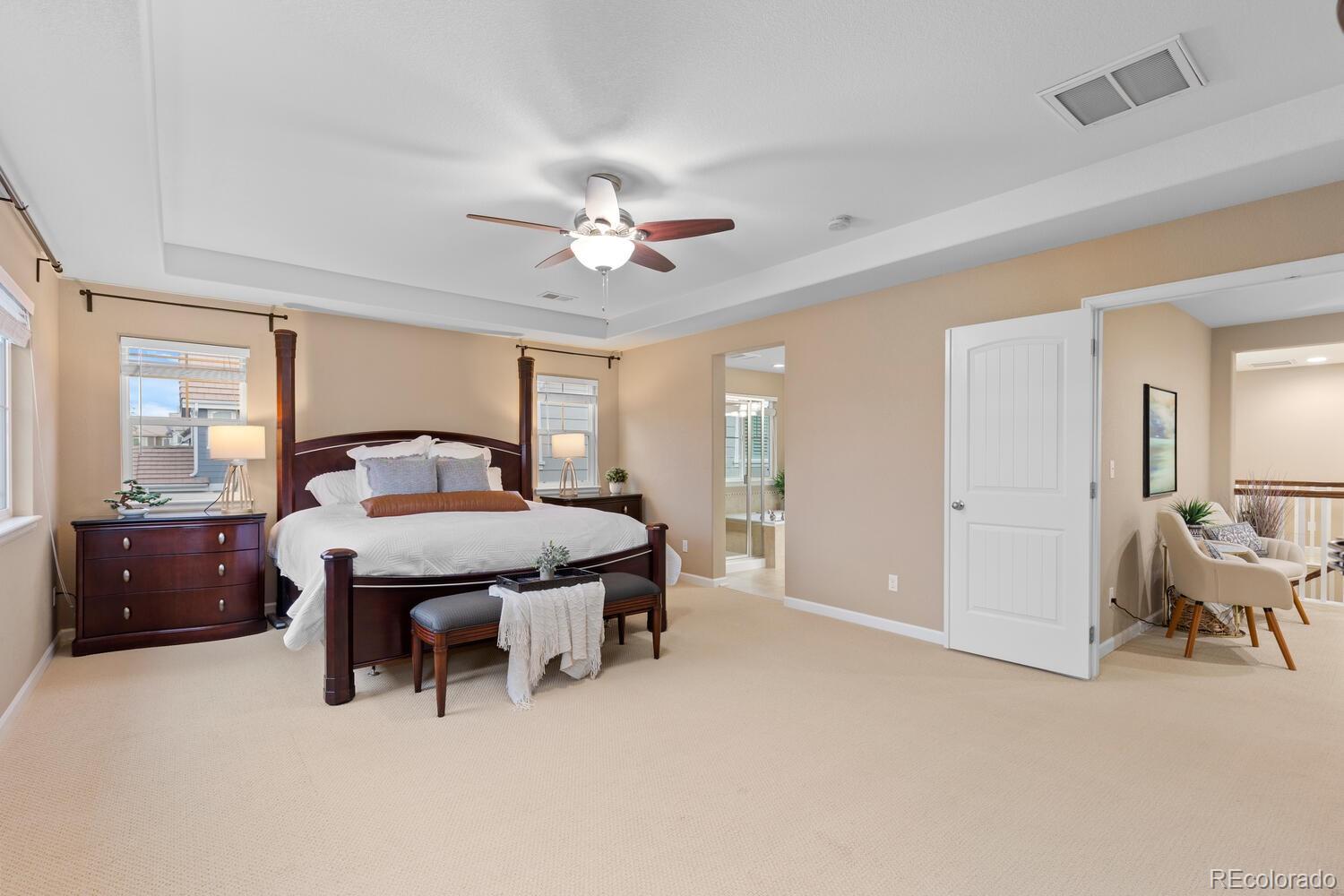 14278 Greenfield Loop Parker, CO 80134 - Photo 18 of 31