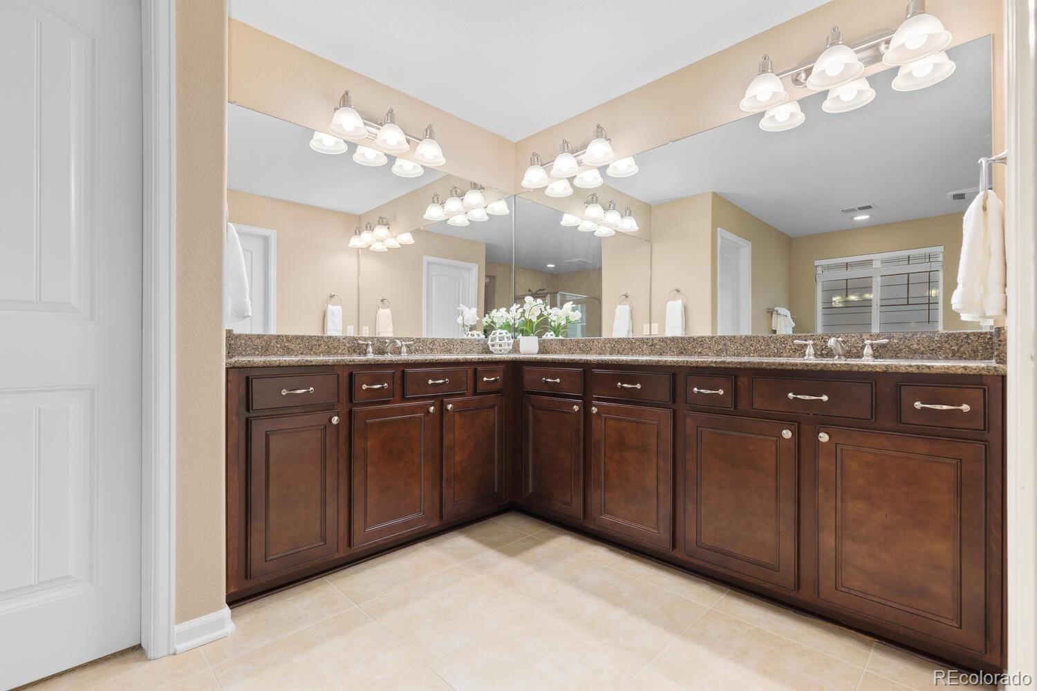 14278 Greenfield Loop Parker, CO 80134 - Photo 19 of 31