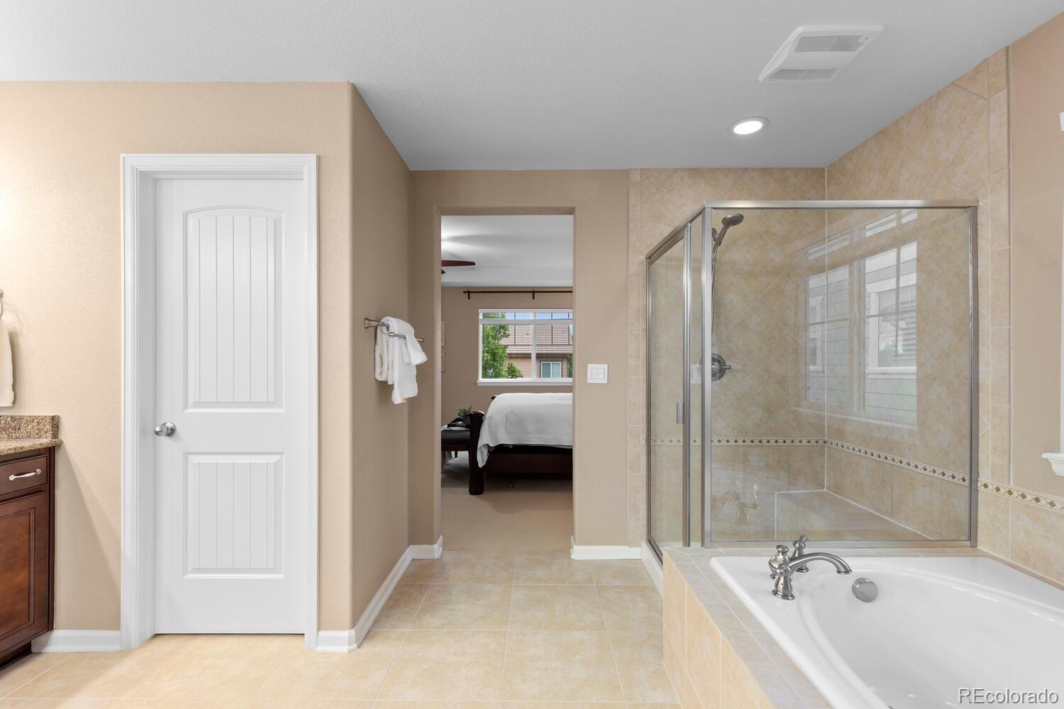 14278 Greenfield Loop Parker, CO 80134 - Photo 20 of 31