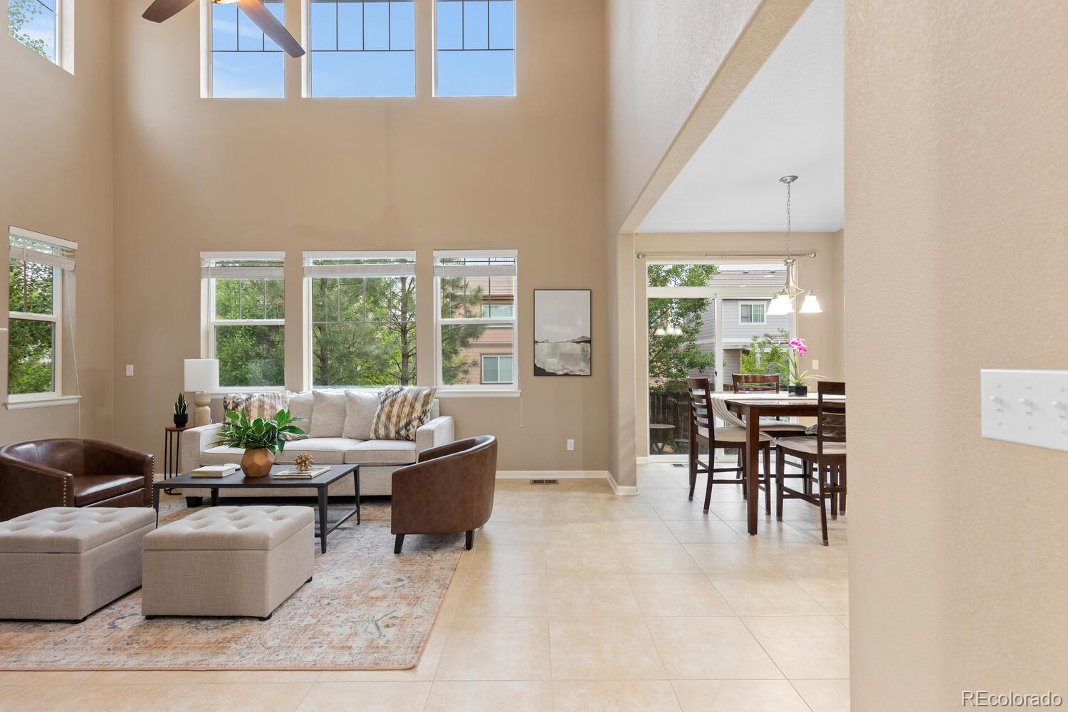 14278 Greenfield Loop Parker, CO 80134 - Photo 2 of 31