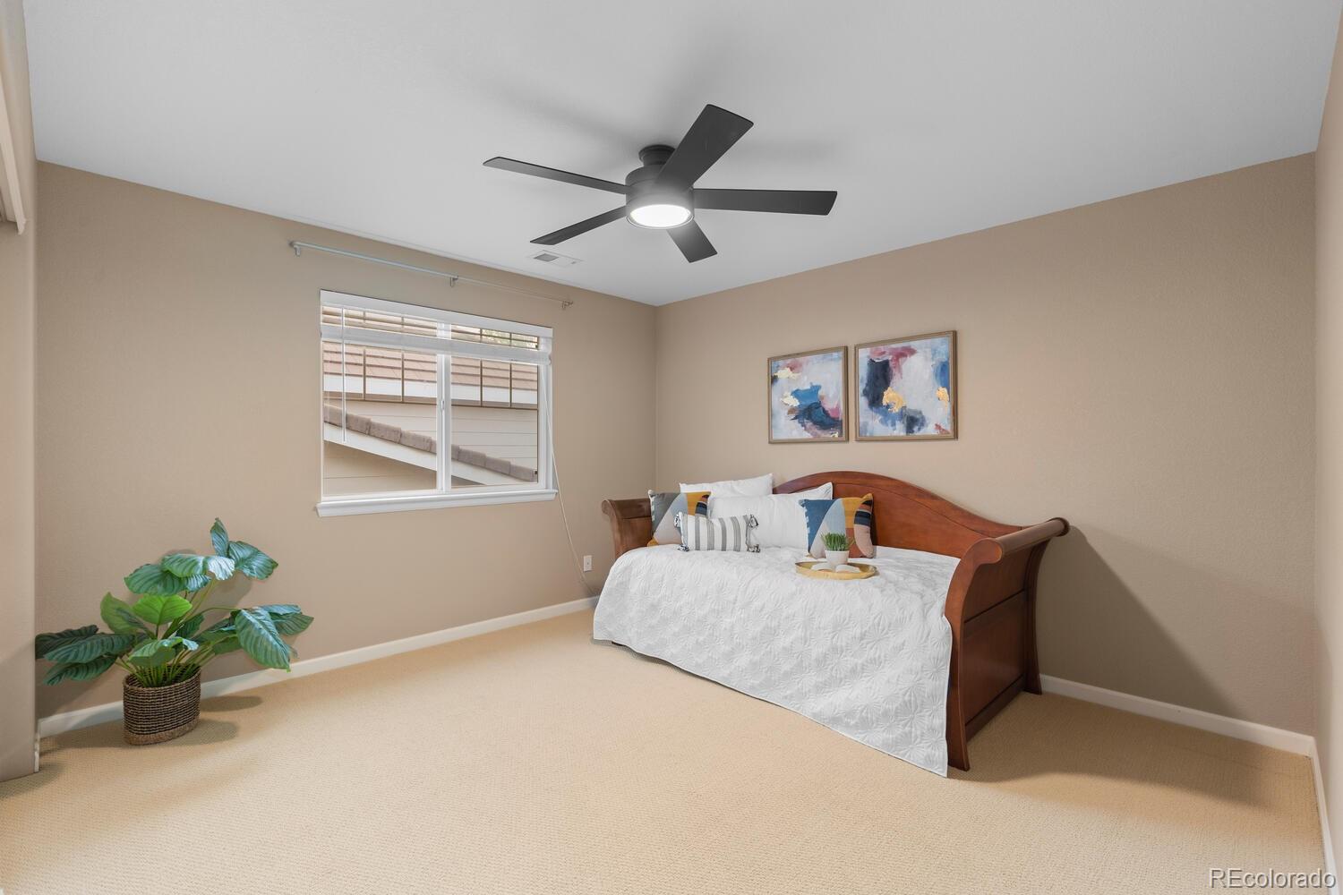 14278 Greenfield Loop Parker, CO 80134 - Photo 21 of 31