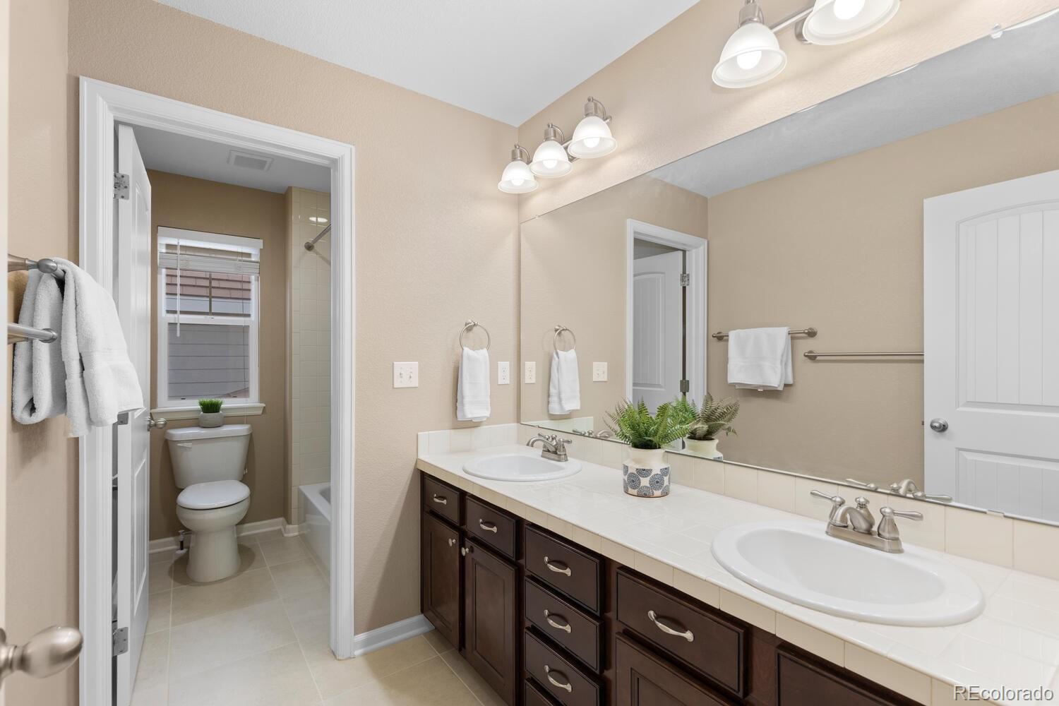 14278 Greenfield Loop Parker, CO 80134 - Photo 22 of 31