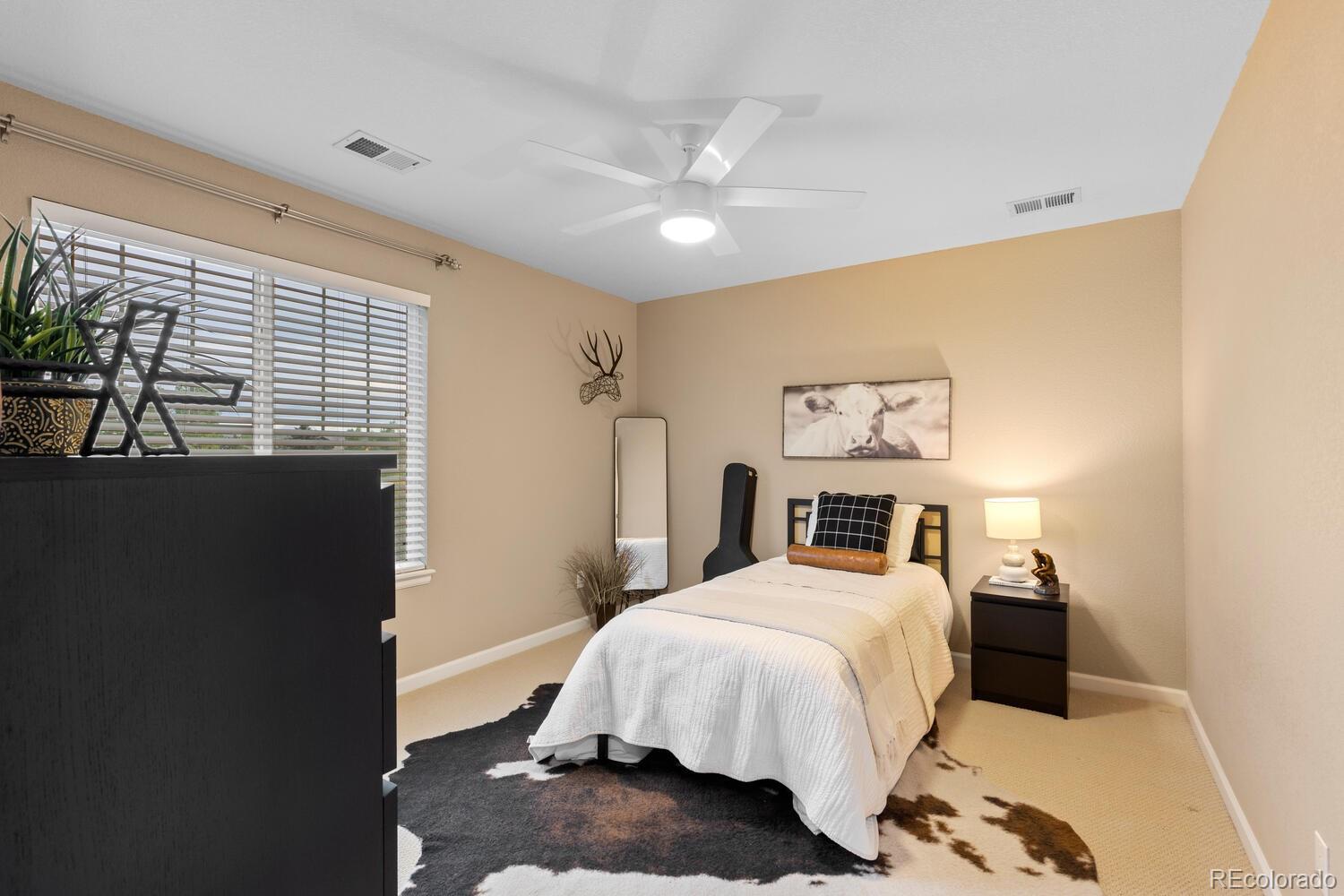 14278 Greenfield Loop Parker, CO 80134 - Photo 23 of 31