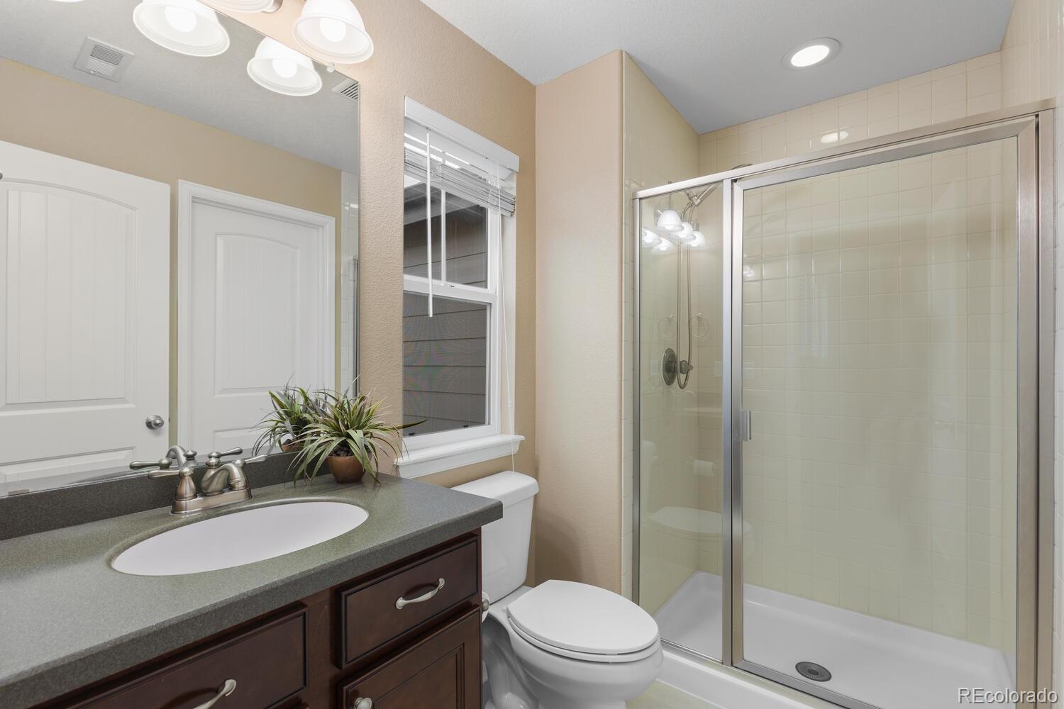 14278 Greenfield Loop Parker, CO 80134 - Photo 26 of 31