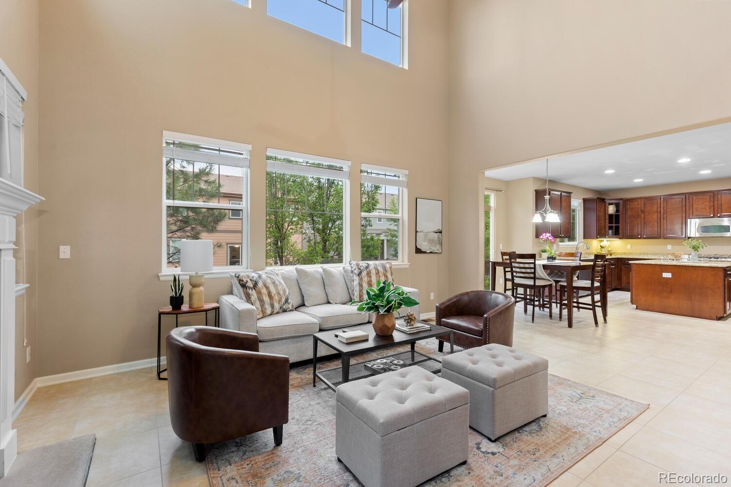 14278 Greenfield Loop Parker, CO 80134 - Photo 4 of 31