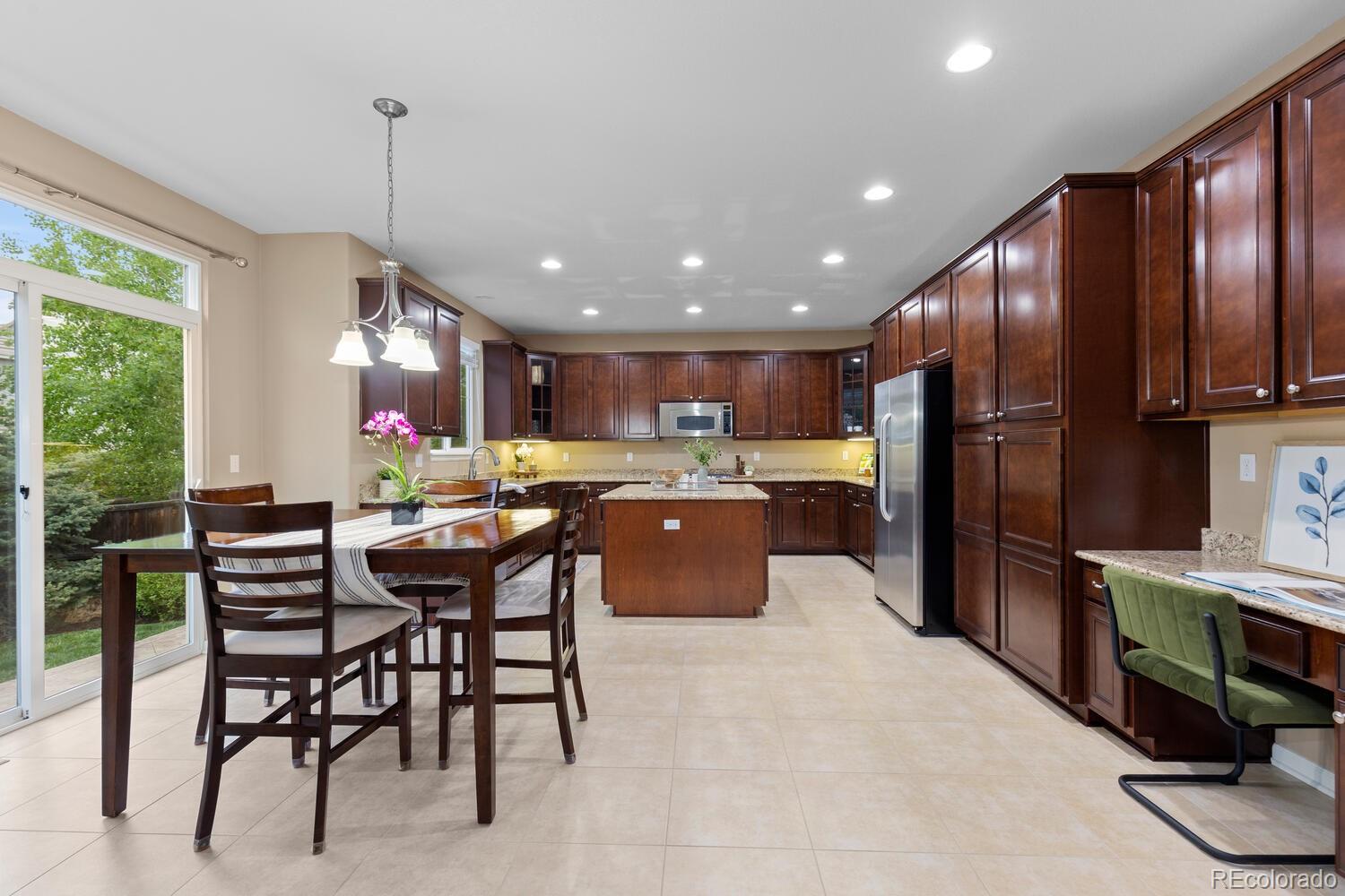 14278 Greenfield Loop Parker, CO 80134 - Photo 7 of 31