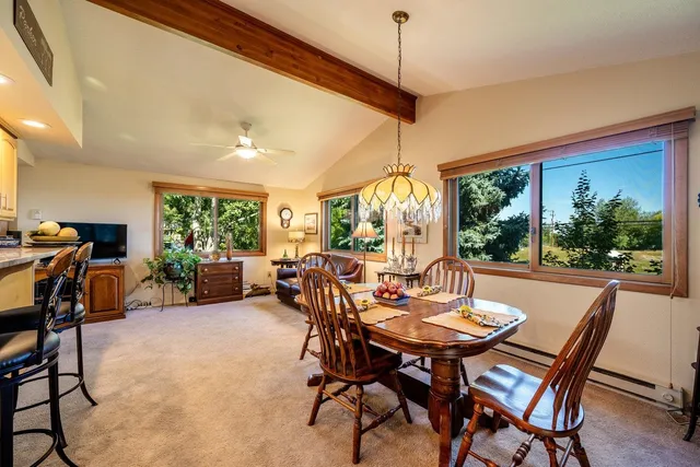 $422,000 | 607 Fullerton Avenue, Buffalo, WY 82834