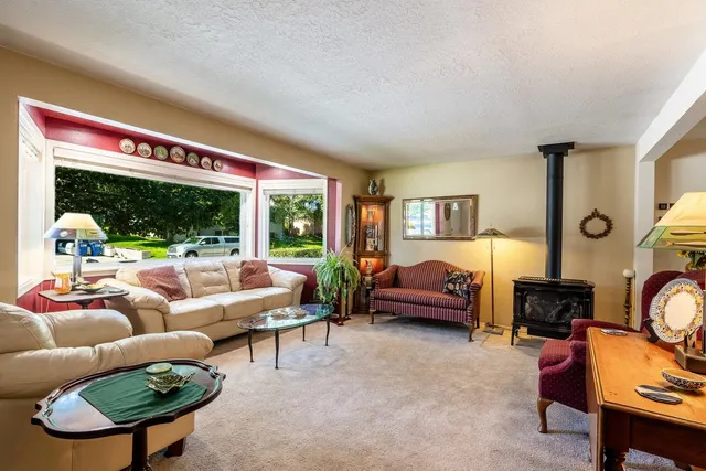 $422,000 | 607 Fullerton Avenue, Buffalo, WY 82834