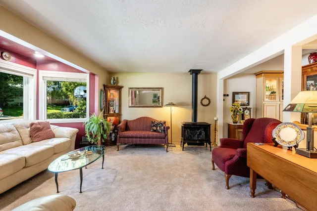 $422,000 | 607 Fullerton Avenue, Buffalo, WY 82834